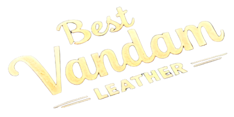 Best Vandam Leather
